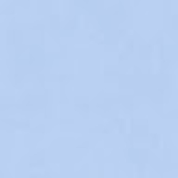 Meet your Posher, Maggie - Picture 1 of 1